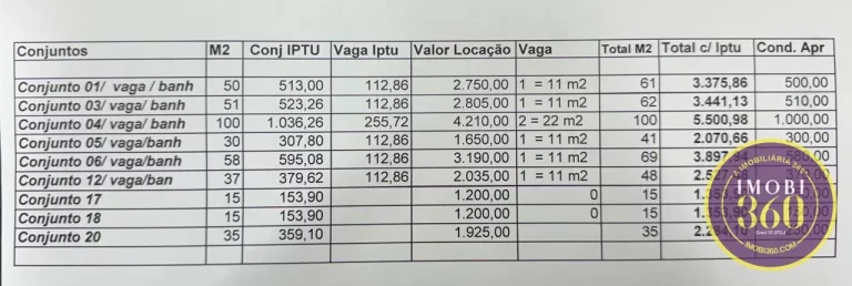 Imagem Sala para alugar, 15 m² por R$ 1.354,00/mês - Mooca - São Paulo/SP