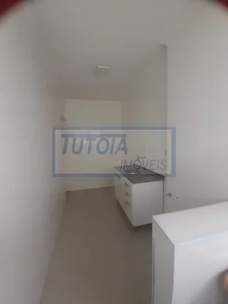Imagem APARTAMENTO À VENDA NA ACLIMAÇÃO, SÃO PAULO