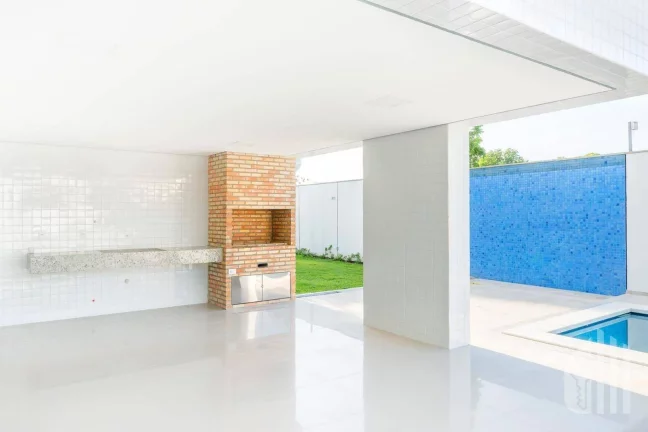Imagem ÚLTIMA UNIDADE: apartamento com 3 dormitórios à venda por R$ 565.000,00 - Edifício PARIS RESIDENCE - Planalto - Teresina/PI