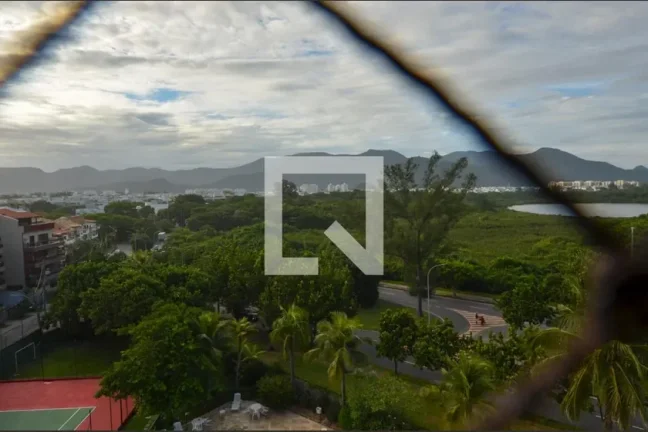 Imagem Apartamento à Venda - Recreio, 2 Quartos, 86 m2