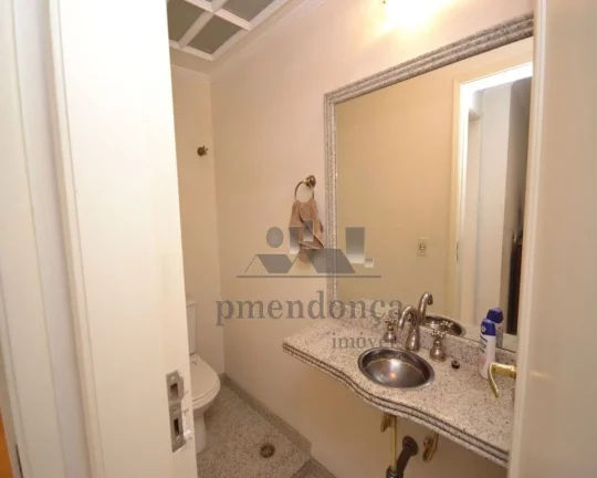 Imagem Apartamento a venda, Rua Pará, Higienópolis, 3 quartos, 1 suite, 2 vagas, 157m²
