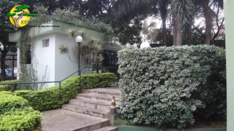 Imagem APTO C/ 49M², 2 DORMS, 1 VAGA E LAZER COMPLETO NO LAUZANE