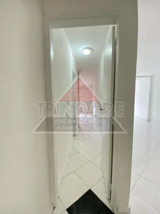 Imagem APARTAMENTO RESIDENCIAL em RIO DE JANEIRO - RJ, RECREIO DOS BANDEIRANTES