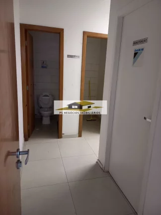 Imagem Galpão para venda no Ipiranga