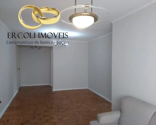 Imagem APARTAMENTO RESIDENCIAL em SÃO PAULO - SP, PARQUE SÃO JORGE