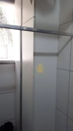 Imagem Apartamento 2 dormitórios no Sumarezinho