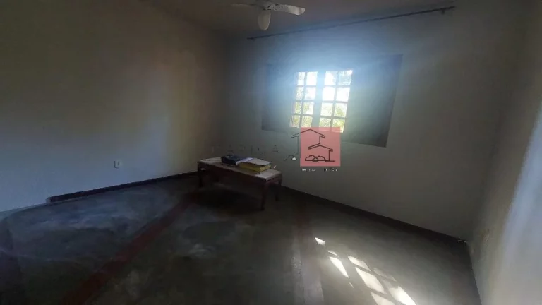 Imagem Casa para Venda em Maricá/RJ - 4 Dorm. 213 m2 Área Útil