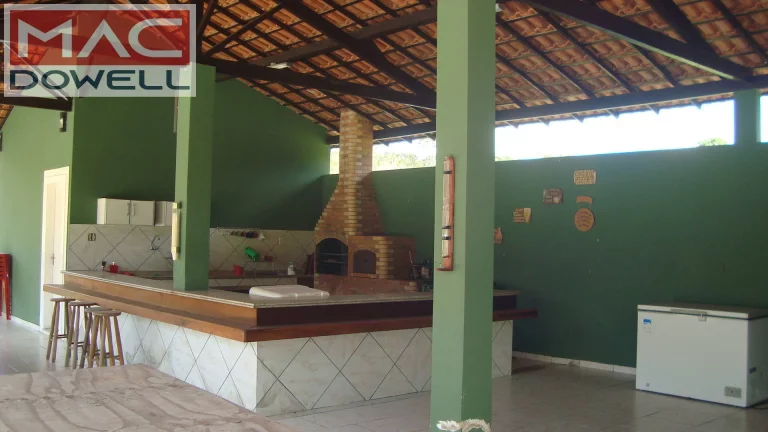 Imagem Fazenda de 5 alqueires - VENDA - Japuíba - Cachoeiras de Macacu/RJ