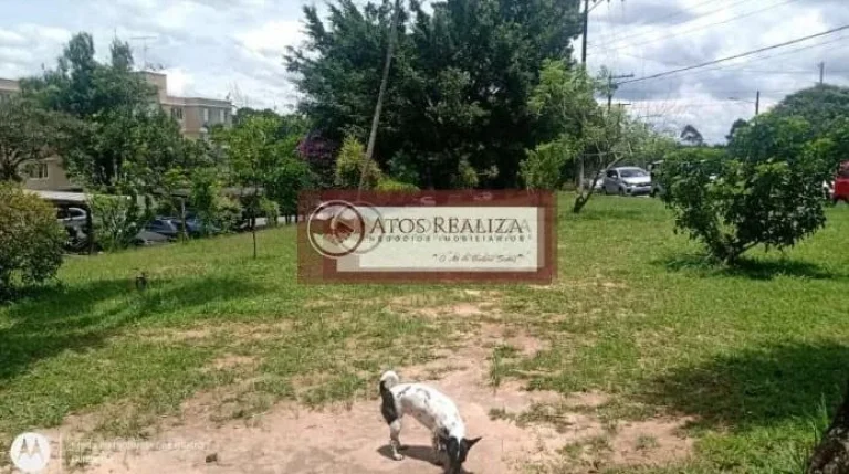 Imagem Vendo oportunidade no residencial Palmares, Vendo Sobrado de 2 Dormitórios, 2 banheiros, Sala, Cozinha, Terraço e 1 vaga de garagem, próximo a Estação Mendes da CPTM, Corredor de ônibus, e todos os pontos de interesse comercial. Valor. R$. 470.000.