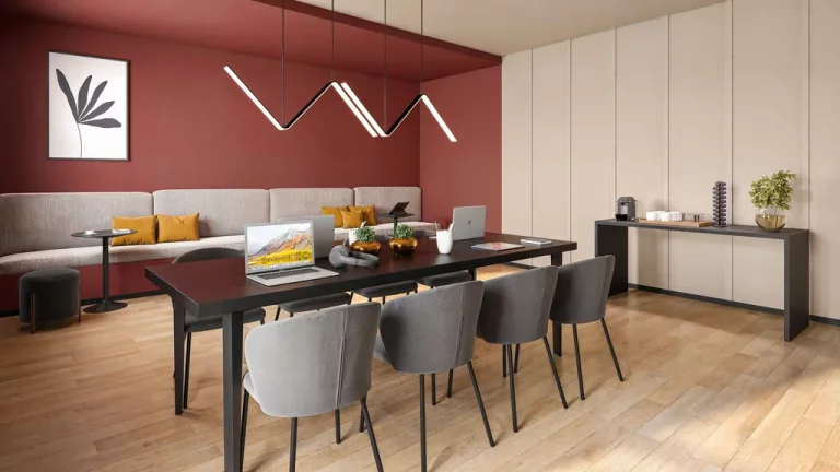 Imagem APARTAMENTO RESIDENCIAL em São Paulo - SP, Água Branca