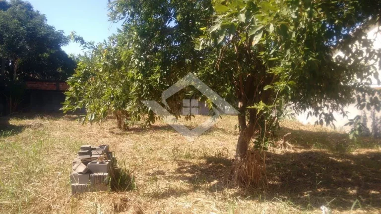 Imagem Terreno 360m² Legalizado em Guaratiba, Próximo ao Futuro Autódromo
