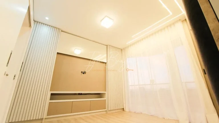 Imagem Casa à venda no bairro Butiatuvinha em Curitiba/PR
