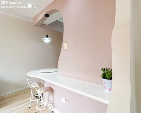Imagem APARTAMENTO RESIDENCIAL em São Paulo - SP, Vila Mariana