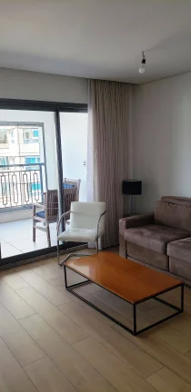 Imagem Apartamento Moema - 149M², 3 Dorms, 3 Suítes, 2 Vagas, Varanda Gourmet.