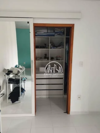 Imagem Sobrado com 3 dormitórios à venda, 199 m² por R$712 mil - Jardim Marambaia - Jundiaí/SP