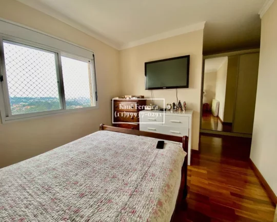 Imagem Apartamento a venda em São Paulo