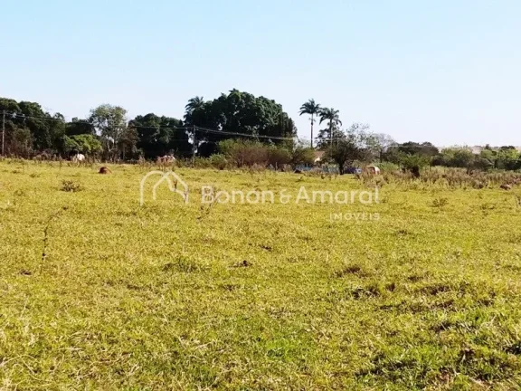 Imagem Venda , área , Parque Itália , em Sumaré !!