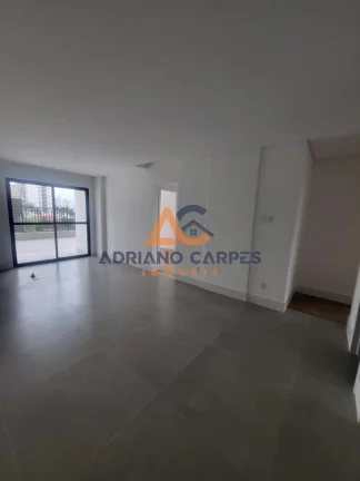Imagem Adriano Carpes Imóveis vende apartamento com 3 dormitórios sendo duas suíte