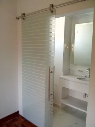 Imagem Apto á venda na mooca R$ 750.000,00