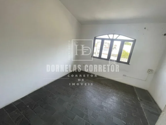 Imagem CASA ESPAÇOSA EM CAMPO GRANDE - CONFORTO E ÓTIMA LOCALIZAÇÃO!