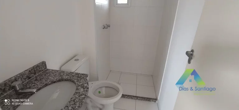 Imagem Apartamento a venda 03 quartos com 65m - Jd Santa Cruz - Sacomã