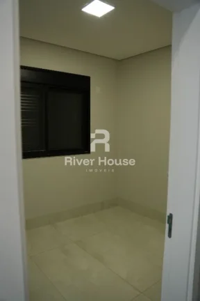 Imagem Casa a venda no Condomínio Primor das Torres em Cuiabá