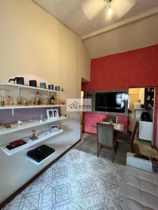 Imagem Casa com 2 Quartos à Venda, 80 m² em Laranjeiras - Betim