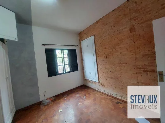 Imagem Casa de Vila na Vila Olímpia para venda