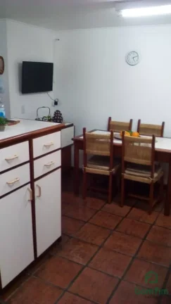 Imagem Apartamento para venda, 3 Dorm. Torres