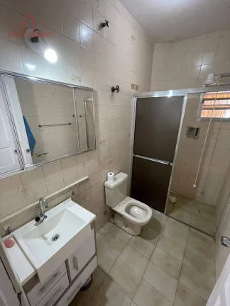 Imagem Casa Térrea - 5 Dorms - 260m².