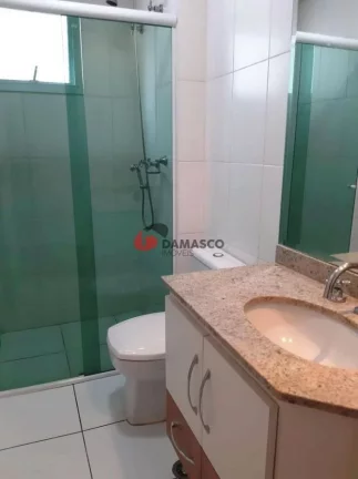 Imagem Apartamento à venda, Boa Vista, São Caetano do Sul, SP