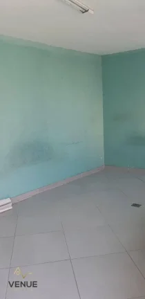 Imagem Sobrado com 3 dormitórios à venda, 240 m² por R$ 698.000,00 - Sapopemba - São Paulo/SP