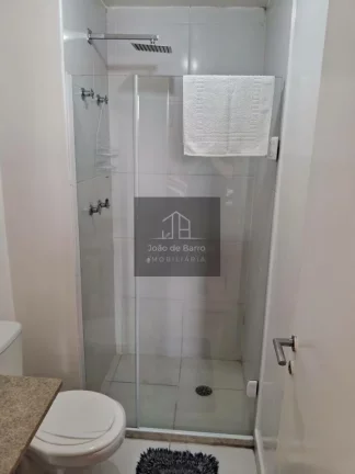 Imagem Apartamento, Saúde - São Paulo