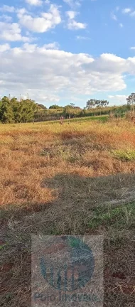 Imagem Chácara 10.000 metros R$ 350.000 em Santo Antônio da Alegria - SP.