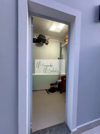 Imagem Casa à venda no bairro Jurerê - Florianópolis/SC