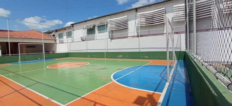 Imagem Apartamento no Condominio Graphos