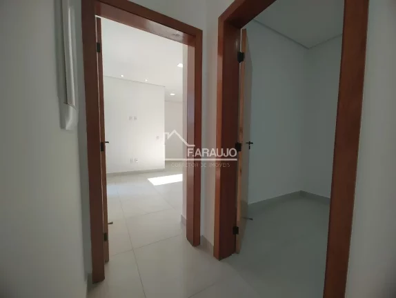 Imagem Casa térrea para venda em Condomínio fechado em Sorocaba/SP.