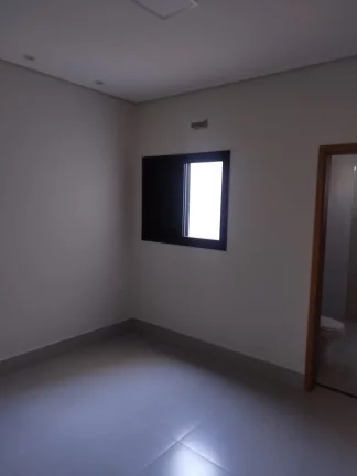 Imagem EXCELENTE APARTAMENTO Á VENDA NO TRES COLINAS EM FRANCA/SP