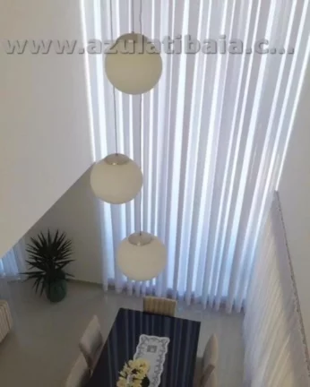 Imagem Casa em Condomínio para Venda em Atibaia, Condominio Serra Da Estrela, 3 dormitórios, 1 suíte, 3 banheiros, 4 vagas