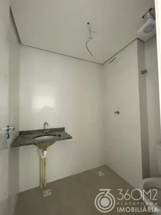 Imagem Apartamento para Venda em Santo André / SP no bairro Vila Eldízia