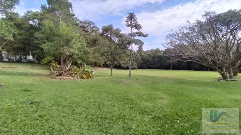 Imagem Terreno para Venda em São José dos Pinhais, Contenda, 2 dormitórios, 1 banheiro