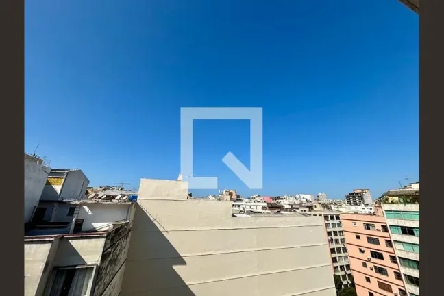 Imagem Apartamento à Venda - Copacabana, 3 Quartos, 132 m2
