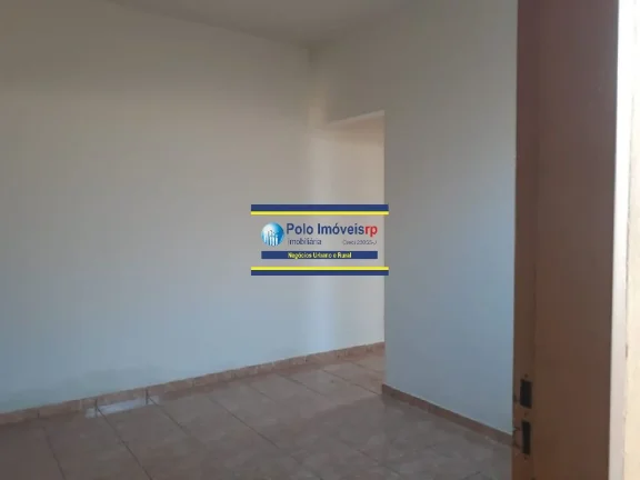 Imagem CASA a venda R$ 95.000,00 na Vila São Pedro, PIRASSUNUNGA - SP, pode financiar