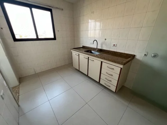 Imagem Apartamento à venda, 70 m² por R$ 425.000,00 - Centro - Suzano/SP