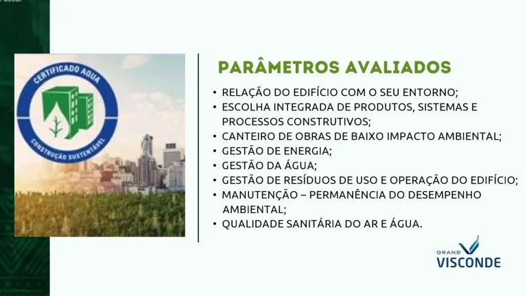 Imagem APARTAMENTO RESIDENCIAL em INDAIATUBA - SP, JARDIM CIDADE JARDIM