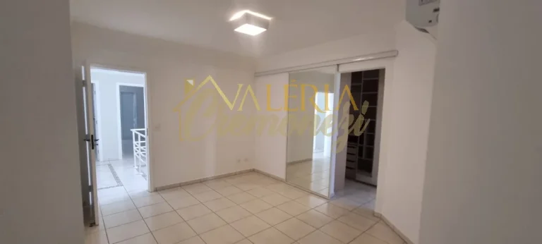 Imagem CASA RESIDENCIAL em INDAIATUBA - SP, JARDIM VILLA ROMANA