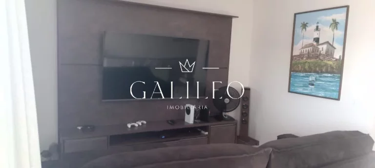 Imagem CASA PARA LOCAÇÃO EM PARQUE RESIDENCIAL JUNDIAÍ - JUNDIAÍ -SP