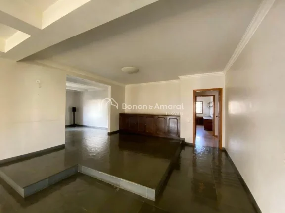 Imagem Sofisticação, conforto e localização privilegiada.
Este amplo apartamento de aproximadamente 430...