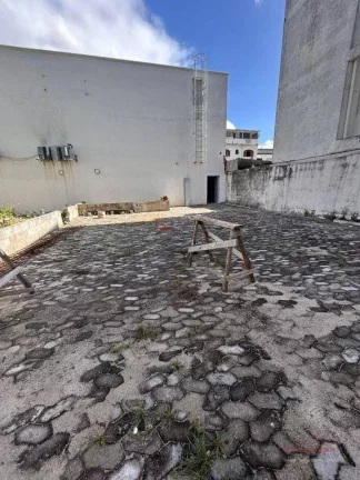 Imagem Loja para alugar, 200 m² por R$ 12.000/mês - Praia de Itaparica - Vila Velha/ES