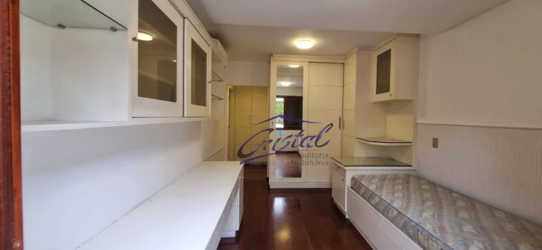 Imagem Casa Vende na Vila São Francisco
